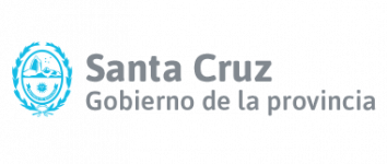 Logotipo de SENAF - Santa Cruz - Aula virtual