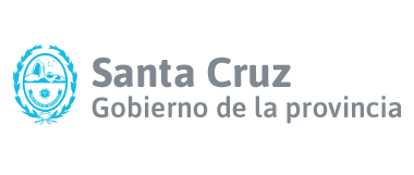 SENAF - Santa Cruz - Aula virtual
